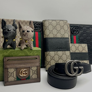کالکشن گوچی Gucci Collection